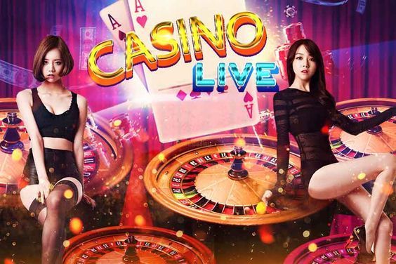 Just Horse Racing Welcome Bonus