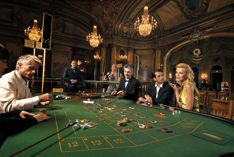 Just Horse Racing Live Betting