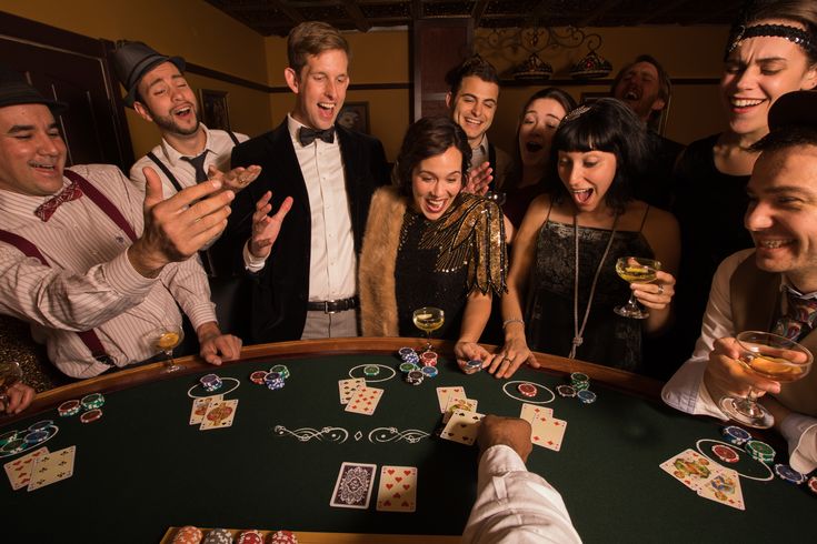 Just Horse Racing Live Casino
