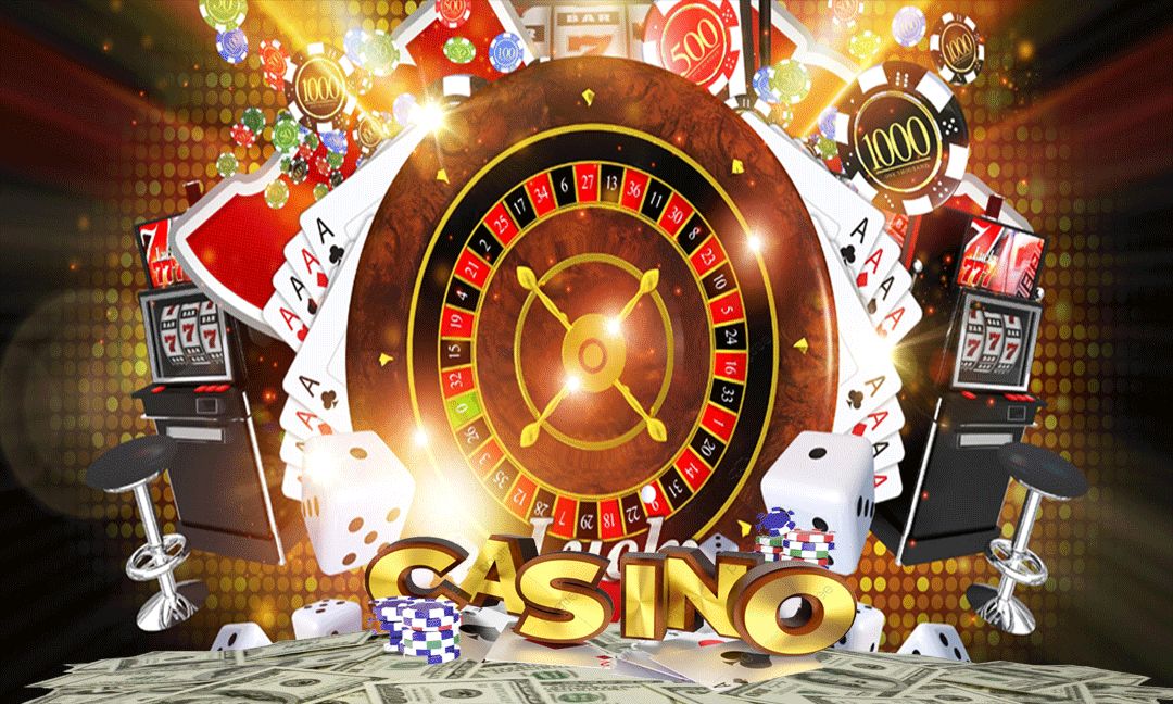 Just Horse Racing Welcome Bonus