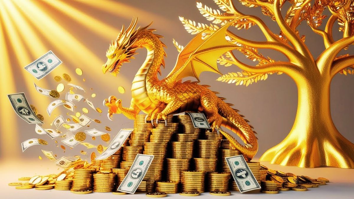 Just Horse Racing Live Casino