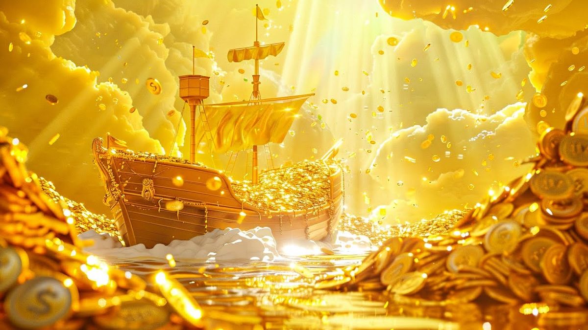 Just Horse Racing Live Casino