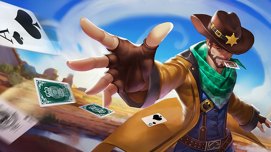 Just Horse Racing Live Casino