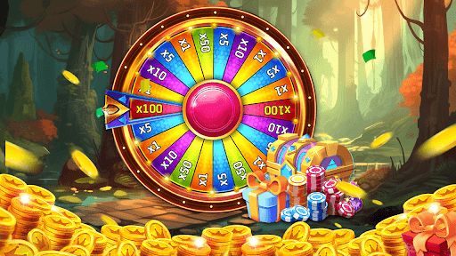 Just Horse Racing Live Casino