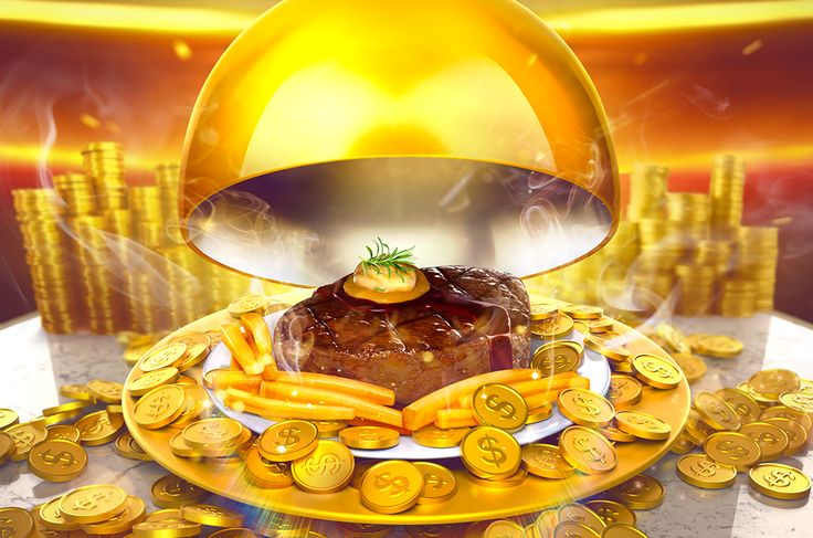 Just Horse Racing Live Casino